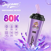 80K