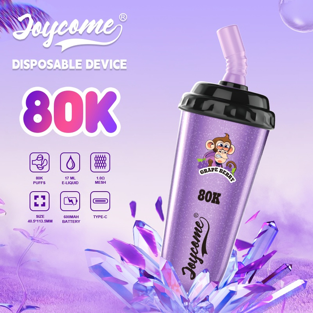 80K