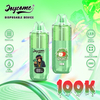100K