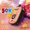 50K