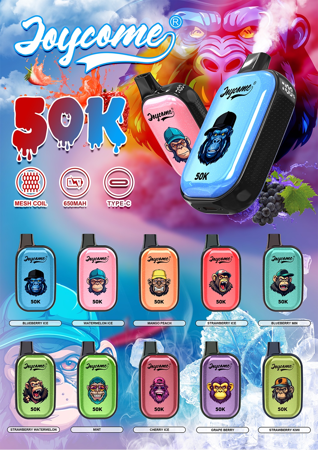 B20 - All Flavors Poster.jpg
