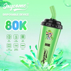 80K