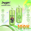 100K