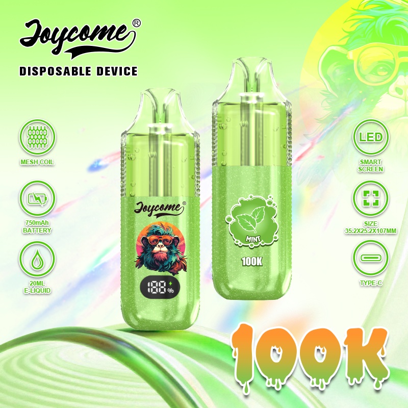 100K