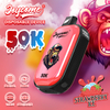 50K