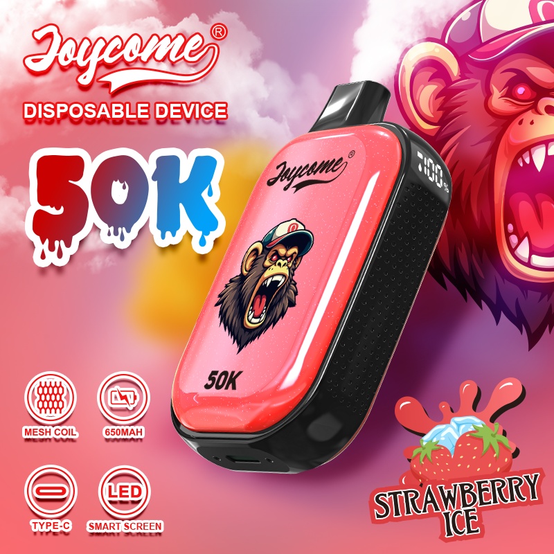 50K