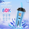 80K