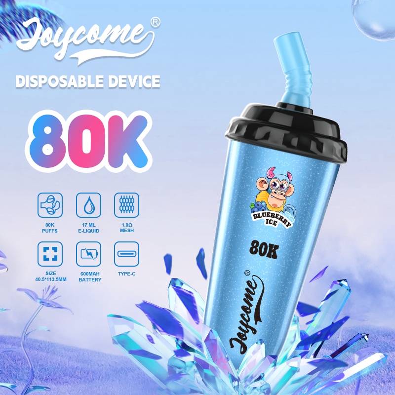 80K