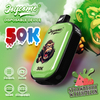 50K