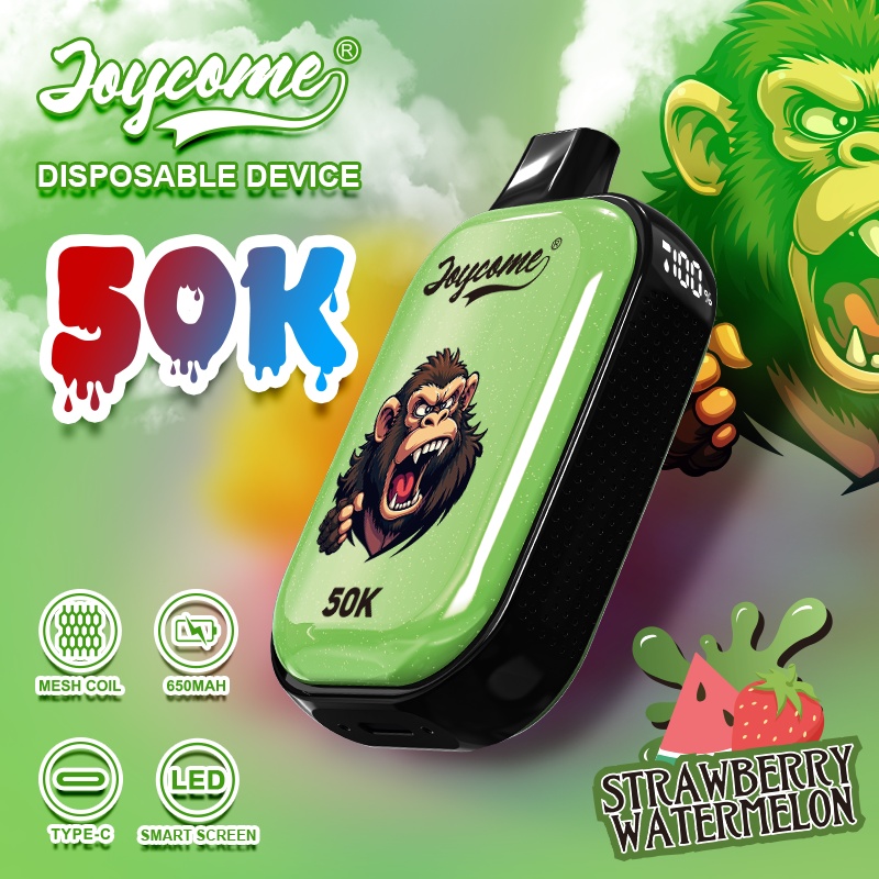 50K