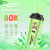 80K