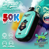 50K