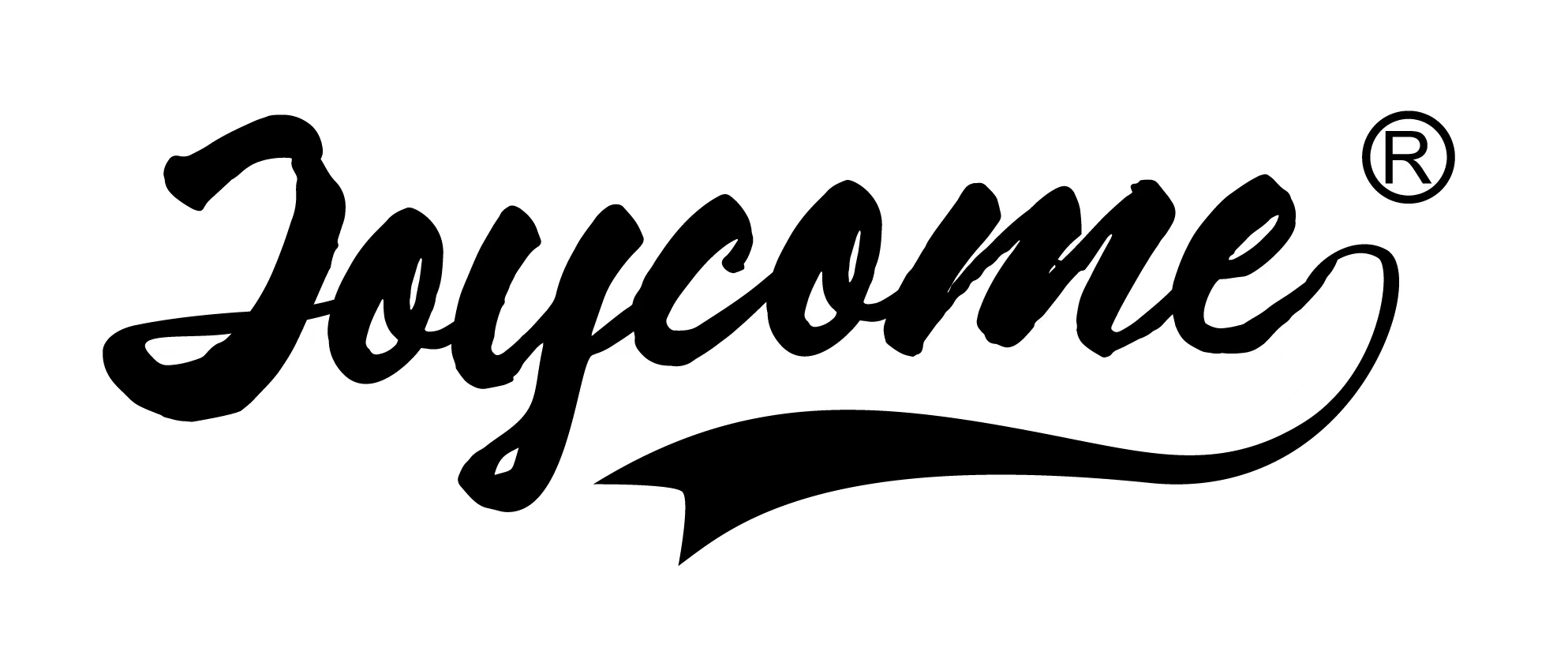 JOYCOME R