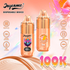 100K