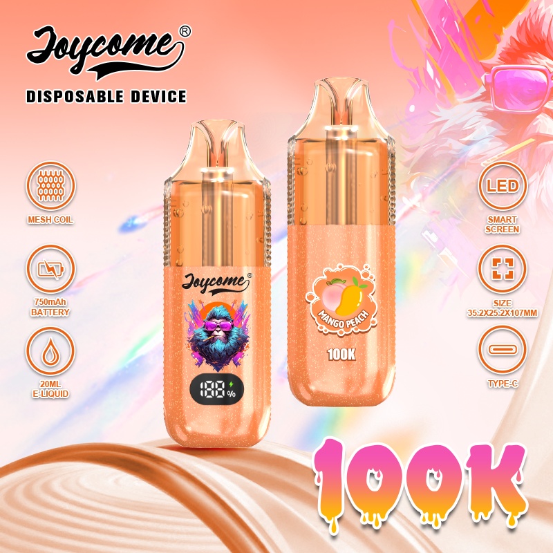 100K