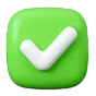 Verify