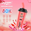 80K