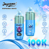 100K