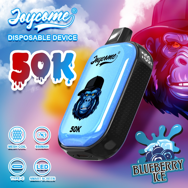 50K