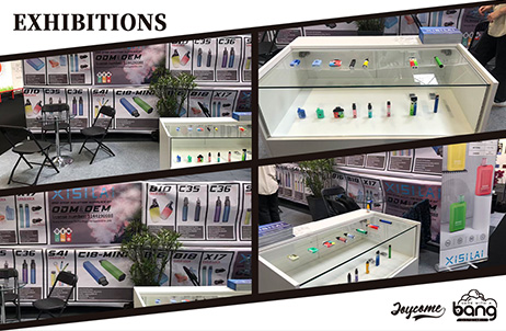 XiSiLai Dongguan Electronic Technology Co., Ltd. 