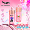 100K