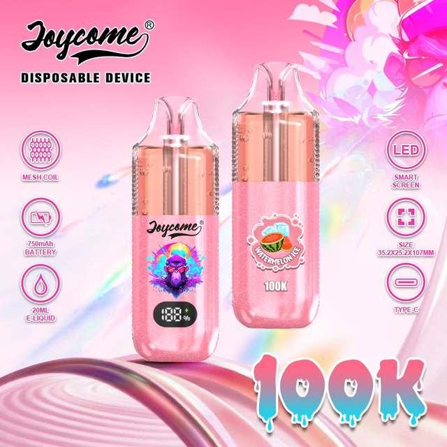 100K