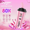 80K