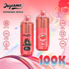 100K