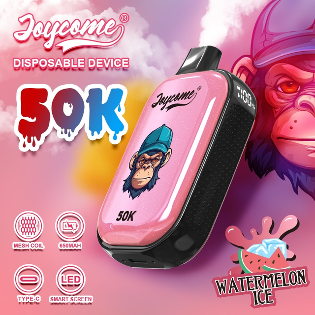 50K