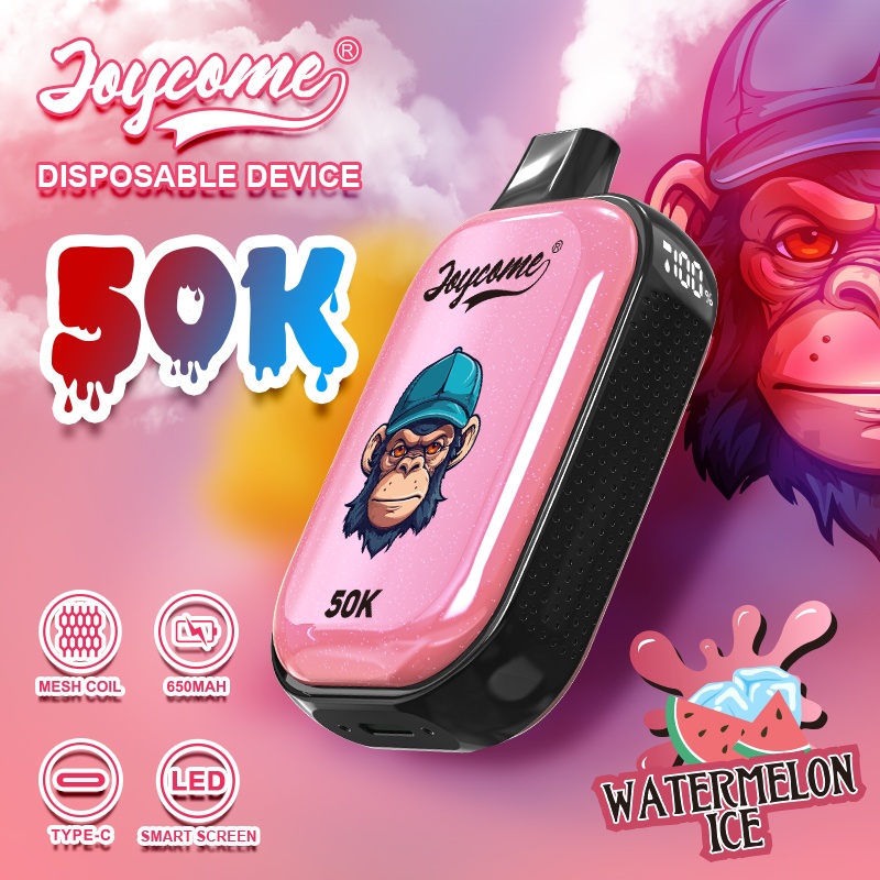 50K